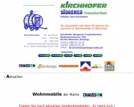 Bild Kirchhofer Axel
