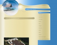 Bild Wohnwagen Kuhn GmbH