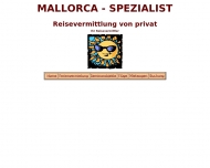 Bild A. Korthals