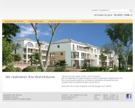 Bild Fischer & Co GmbH & Co.KG