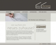 Bild Inwo Bau GmbH