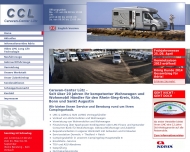 Bild Caravan-Center Ltz