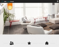 Bild Lahr Immobilien