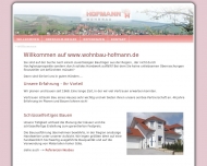 Bild Hofmann