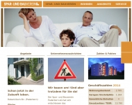 Bild Spar- und Bauverein Paderborn eG