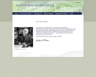 Bild Buchhandlung Sattler