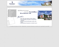 Bild KreisBau Enz-Neckar eG Immobilienverwaltung