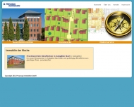 Bild PREUSSAG IMMOBILIEN