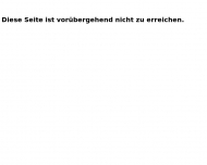 Bild Reisebro Auf den Hfen Flugtouristik GmbH