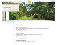 Bild Gemeinschaftliche Wohnungsbaugenossenschaft der Spreewaldstadt Lbbenau eG