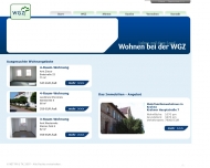 WBG Ziesar