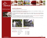 Bild Wohnen in Northeim GmbH