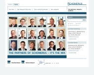 Bild Inzelmann Rainer Wirtschaftsprfer