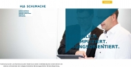 Bild HLB Dr. Schumacher & Partner GmbH