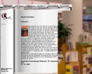 Bild Eulenspiegel Buchladen Karo-Buchvertriebsges. m.b.H.