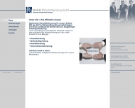 Bild Schoetz & Partner GbR Wirtschaftsprfer und Steuerberater