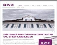 Bild DWZ Diermann Woischiski Zolnai Partnerschaftsgesellschaft