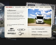 Bild WAP-Mobil 