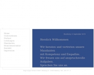 Bild Stege & Jger Partners GmbH