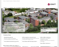 Bild DMT GmbH