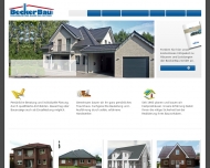 Bild Becker Bau GmbH