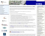 Bild Bundesamt fr Kartographie und Geodsie