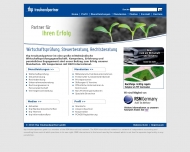 Bild thp treuhandpartner GmbH