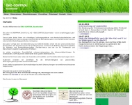 Bild Labor Im kompark GmbH & Co. Kg