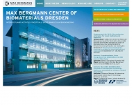 Bild Leibniz-Institut fr Polymerforschung Dresden e.V.