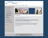Bild Schween & Montel Steuerberatungsgesellschaft mbH
