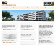 Bild Bietigheimer Wohnbau GmbH