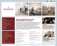 Bild Institut fr Erlebnispdagogik e.V.