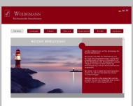 Bild Weidemann & Wiegel GbR