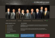Bild Rubel & Kothe GmbH Steuerberatung / Unternehmensberatung