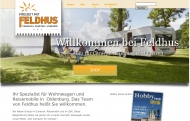Bild B. Feldhus GmbH & Co.KG