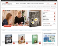 Bild Delius Klasing Verlag Gesellschaft mit beschrnkter Haftung