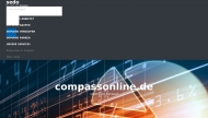 Bild COMPASS GmbH Projektentwicklung