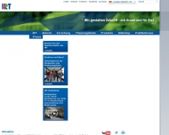 Bild Institut fr Rundfunktechnik GmbH