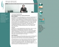 Bild Treuhand-Ges. f. Handel u. Industrie mbH Wirtschaftsprf.- u. Steuerberatungsges. Vereidigte Wirtschaftsprfer