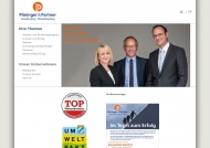 Bild Plininger Albert Steuerberater
