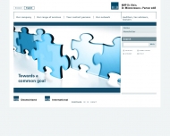 Bild Steuerberater, Rechtsanwlte, Wirtschaftsprfer in Osnabrck ...