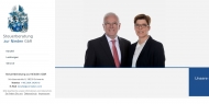 Bild Steuerberatung zur Nieden GbR
