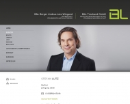 Bild Lutz Stefan