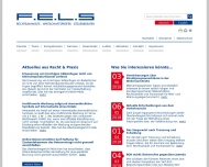 Bild Neubauer Fritz , Lauterbach Alfred , Eschlwch Kurt u. Dr. Fleischmann Wirtschaftsprfer Steuerberater Rechtsanwlte