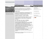 Bild Contreu Unternehmensberatungsgesellschaft-mbH WP-Gesellschaft