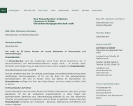 Bild Liermann & Partner Steuerberatungsgesellschaft