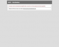Bild DMP GmbH Wirtschaftsprfungsgesellschaft