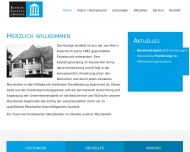 Bild Kutsche, Janssen & Partner Wirtschaftsprfer u. Steuerberater Wirtschaftsprfer