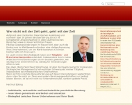 Bild Ebbing Hartmut