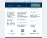 Bild Gudzinski Giselher